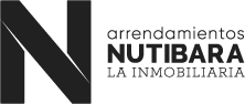 Arrendamientos Nutibara