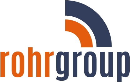 rohrgroup